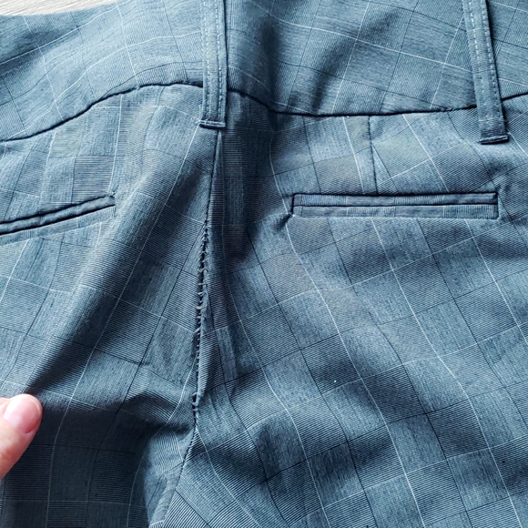 Pants - Picture 3 of 6